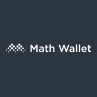 Math Wallet 麦子钱包