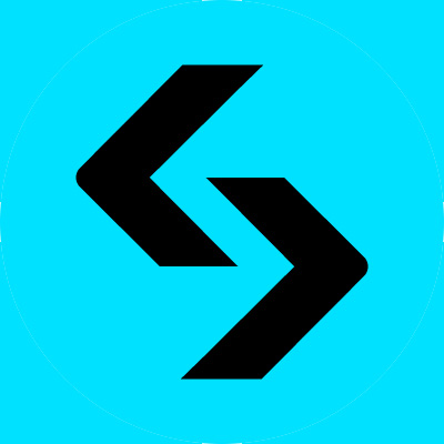Bitget｜推荐指数：🌟🌟🌟🌟🌟