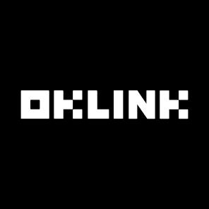 OKLink区块链浏览器 OKLink区块链浏览器