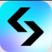 Bitget Wallet