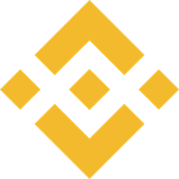 BNB币安币