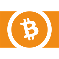 BCH 比特现金