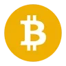 BSV 比特币SV Bitcoin SV