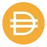 DAI Dai Stablecoin