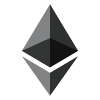 Ethereum 以太坊