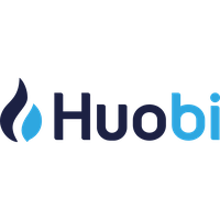 HT 火币积分 Huobi Token