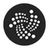 IOTA 埃欧塔 MIOTA