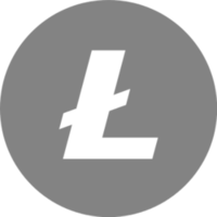 Litecoin 莱特币