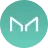 MKR  Maker