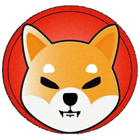 Shiba Inu 柴犬币