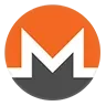 XMR 门罗币 Monero