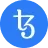 XTZ Tezos