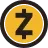 ZEC 大零币 Zcash