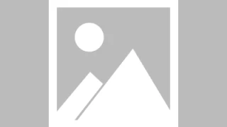 大门交易所 Research: Funding Surges 104.8%, Capital Flows Back to Prediction Markets and Stablecoin Infras...