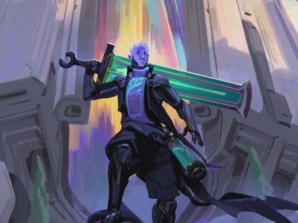 2025年12月18日比特币今日价格行情  - 86246.10美元 (-1.43%)