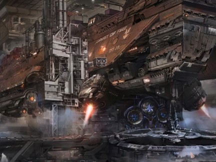 大门交易所 Announcement on Cancellation of Baby Shark (BSU) Renaming Plan