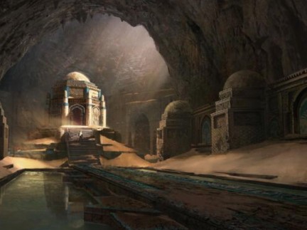 2025年12月16日比特币今日价格行情  - 86355.00美元 (-2.46%)