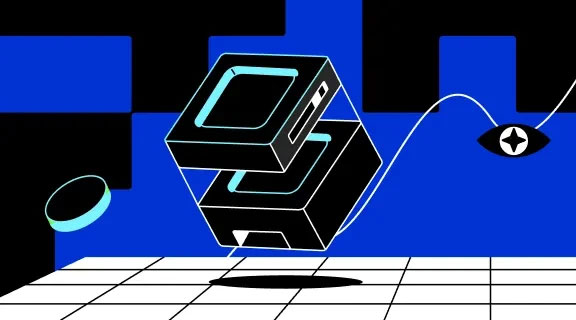 详细阅读:CoinEx以白金赞助商身份闪亮登场TOKEN2049迪拜站 CoinEx以白金赞助商身份闪亮登场TOKEN2049迪拜站